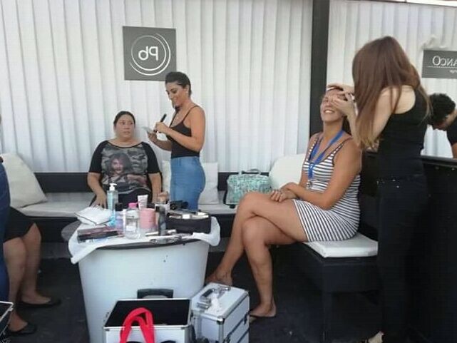 Bele Divina .