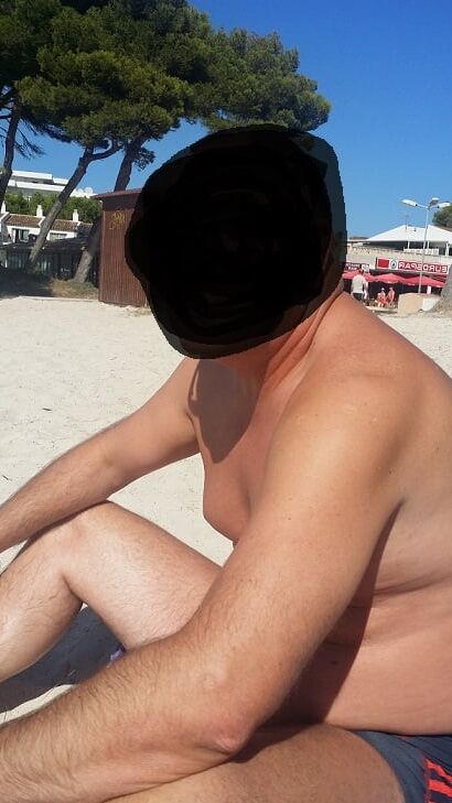 Sexslave