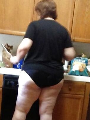 Fresno bbw slut Cindy