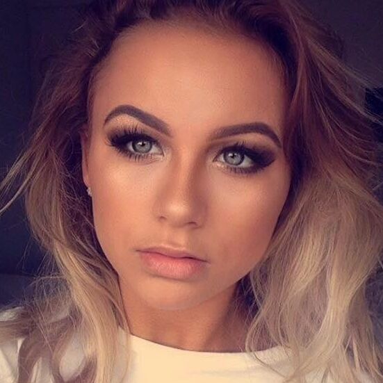 Stupid Chav Sluts- Ebony E