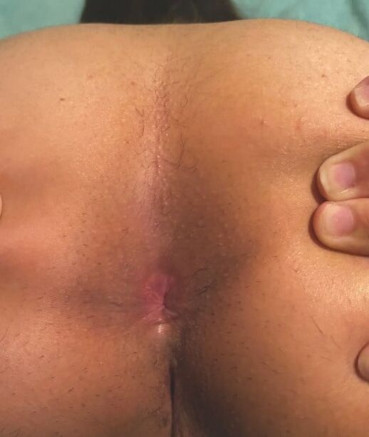 Horny Asian Wife Miyah Lee