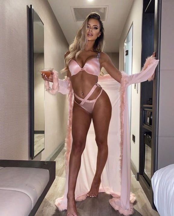 Sexy Legs &amp; Feet XIV