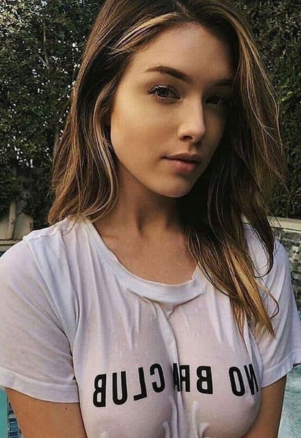Tetas