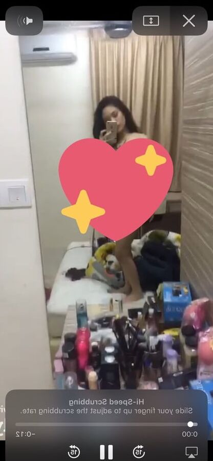 Rania Isadora ( Does anybody have the full set?) Malay