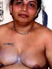 Indian Matures