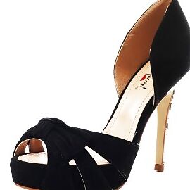 Alatra Haute