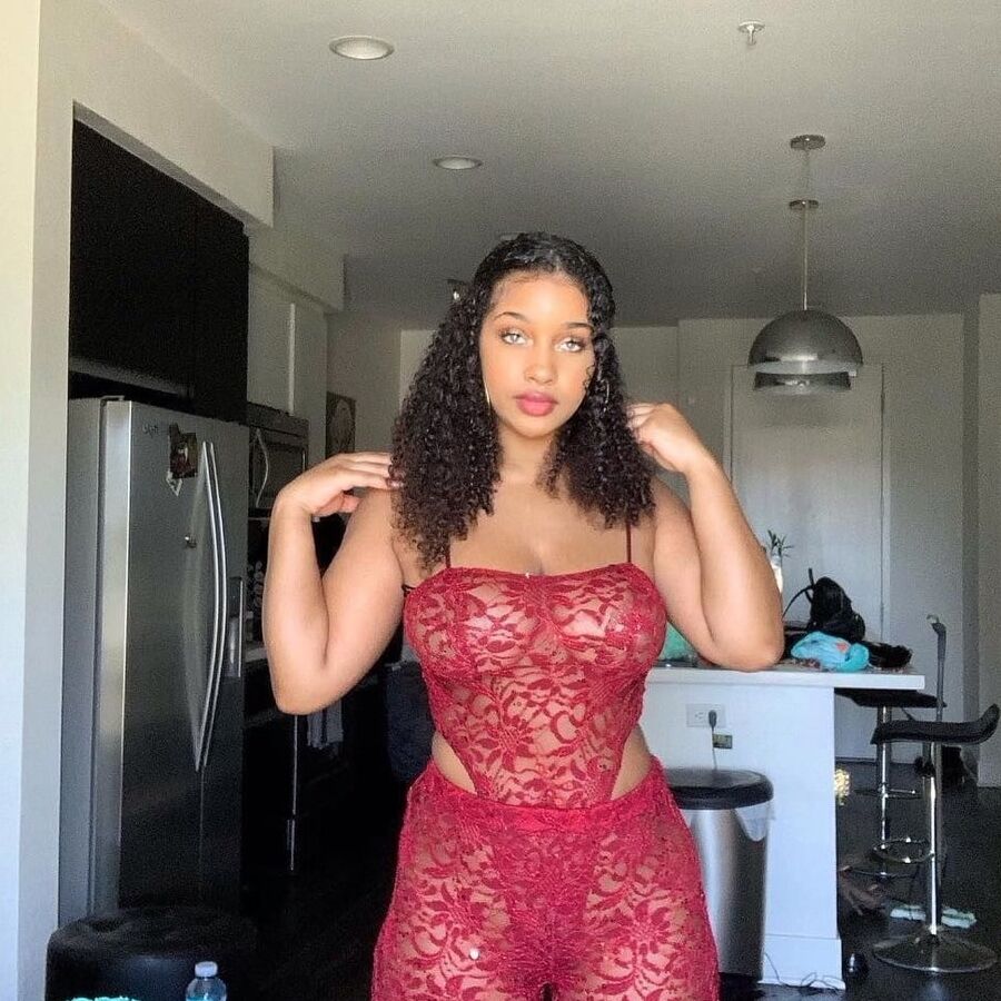 Corie