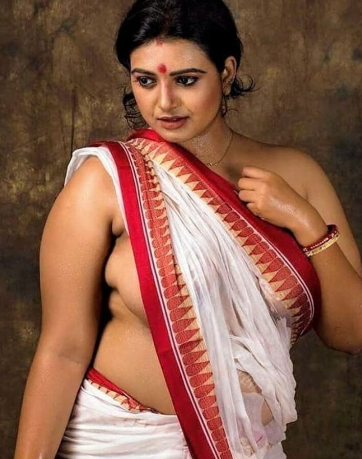 beautiful girl&;s