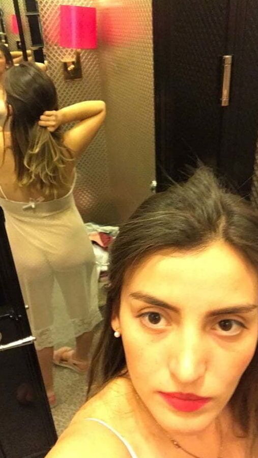 Pinta tetona