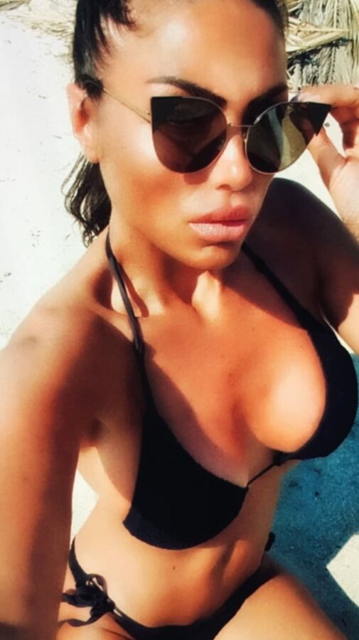 Tijana