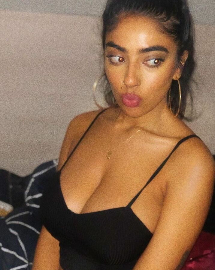 FUCKDOLL Fuck Her hard