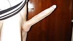 dick dick