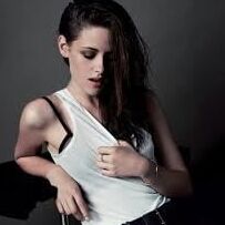 Celebs I jerked to (March)