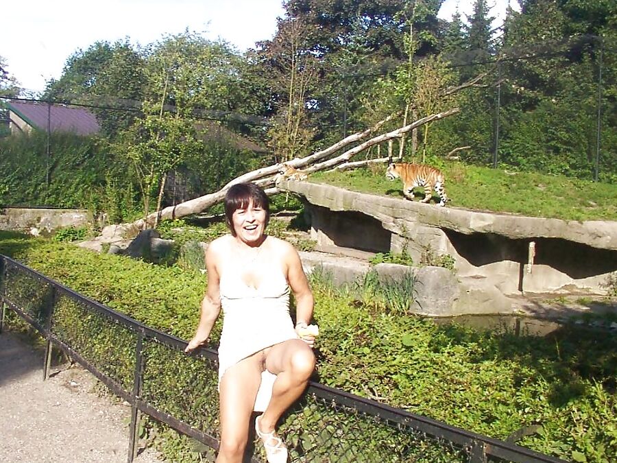Nkauj Zoo Yaj