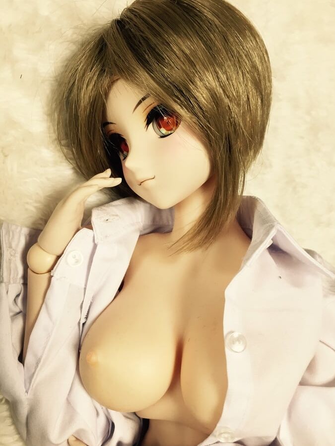 Doll