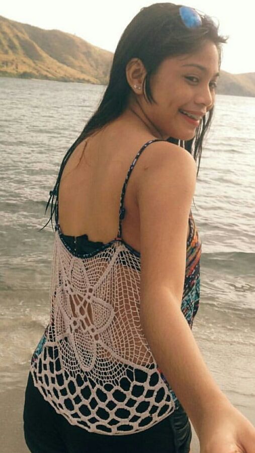 Alex