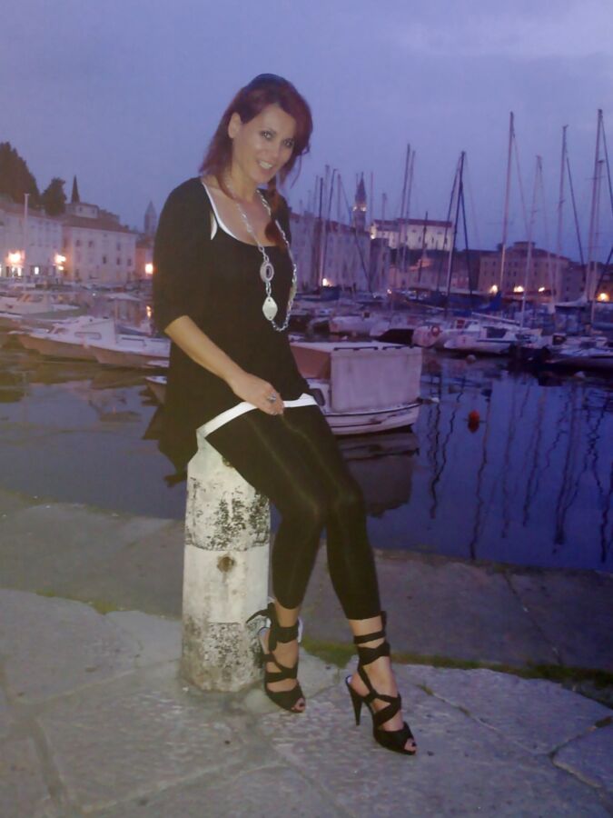 Suzana Kviatkoski