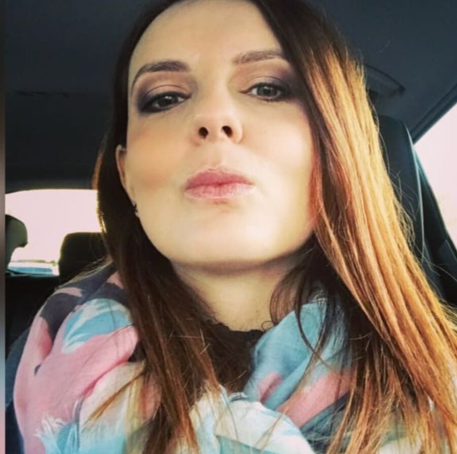 Suczki