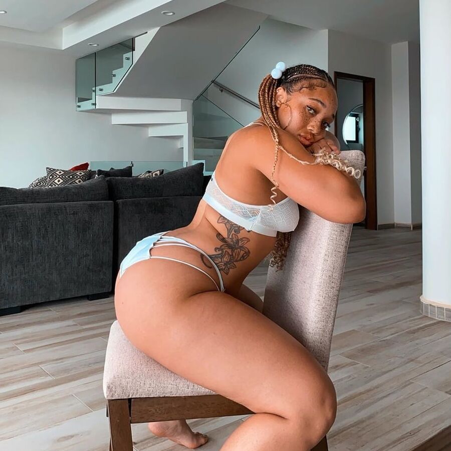 Lorraine