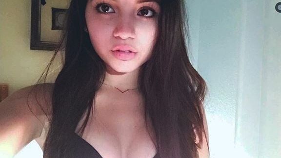 isabela moner