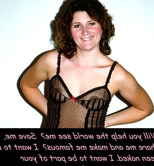 Toni Johnson