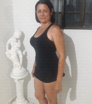 COROA KEILE