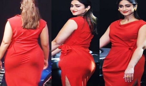 ILEANA