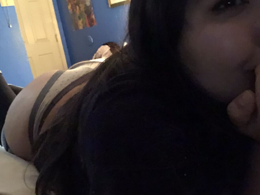 College Student