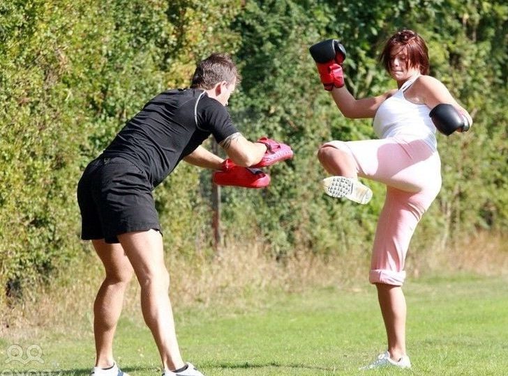 Jade Goody, Big Brother, British Reality Celebrity RIP