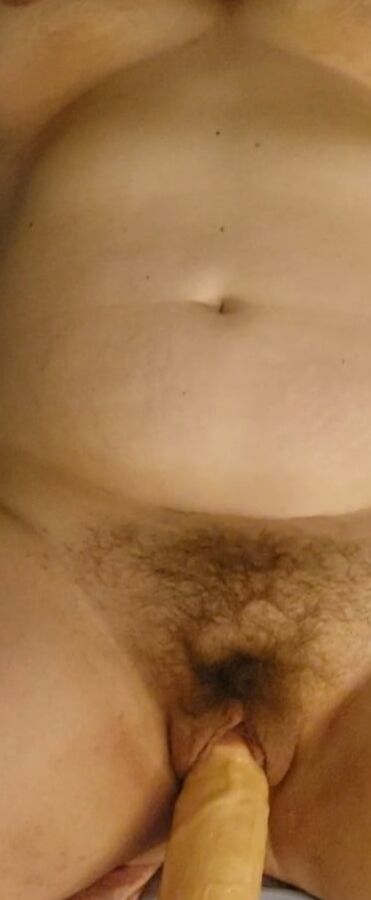 Wife wants your opinion
