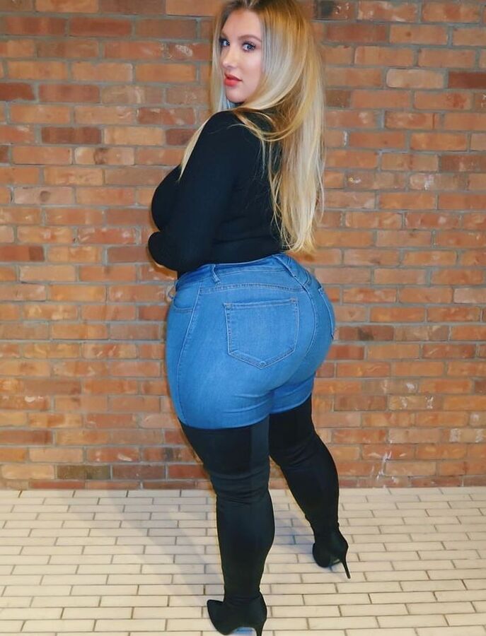 Mules, Heels and Boots