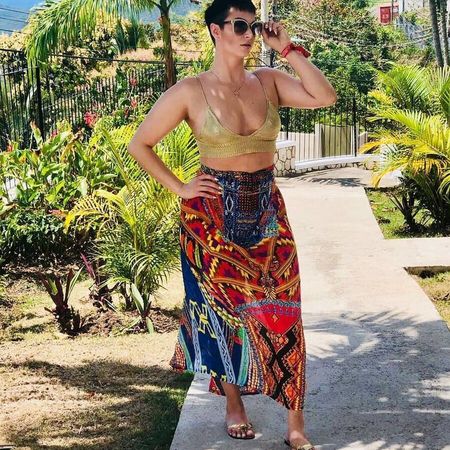 milf