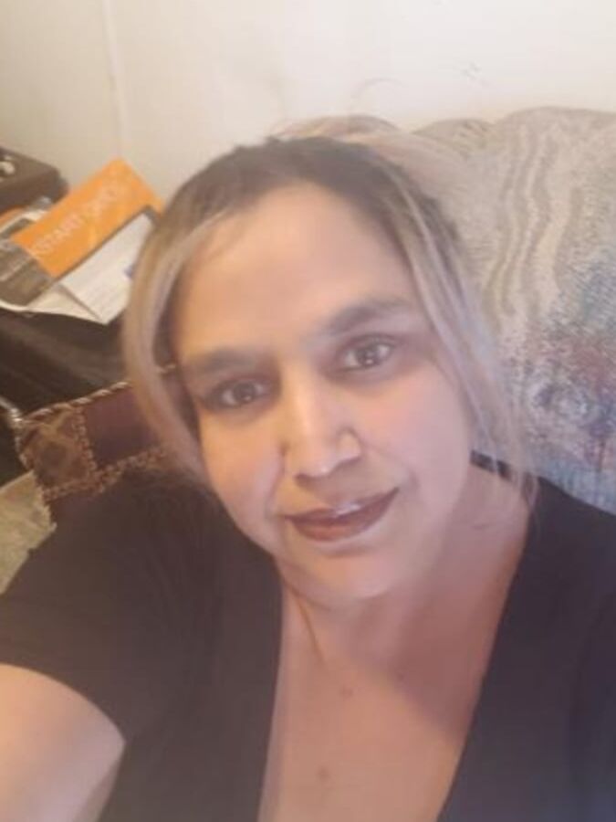 Small Collection of Big Beautiful Women
