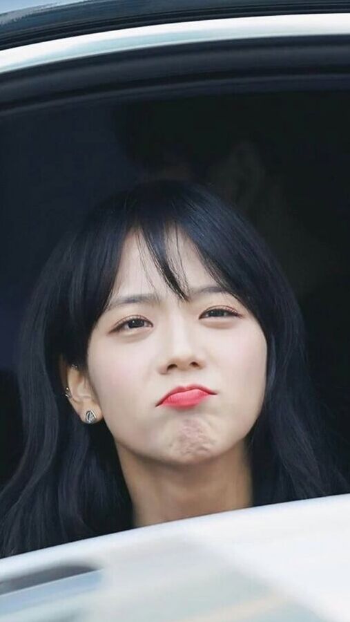 Blackpink
