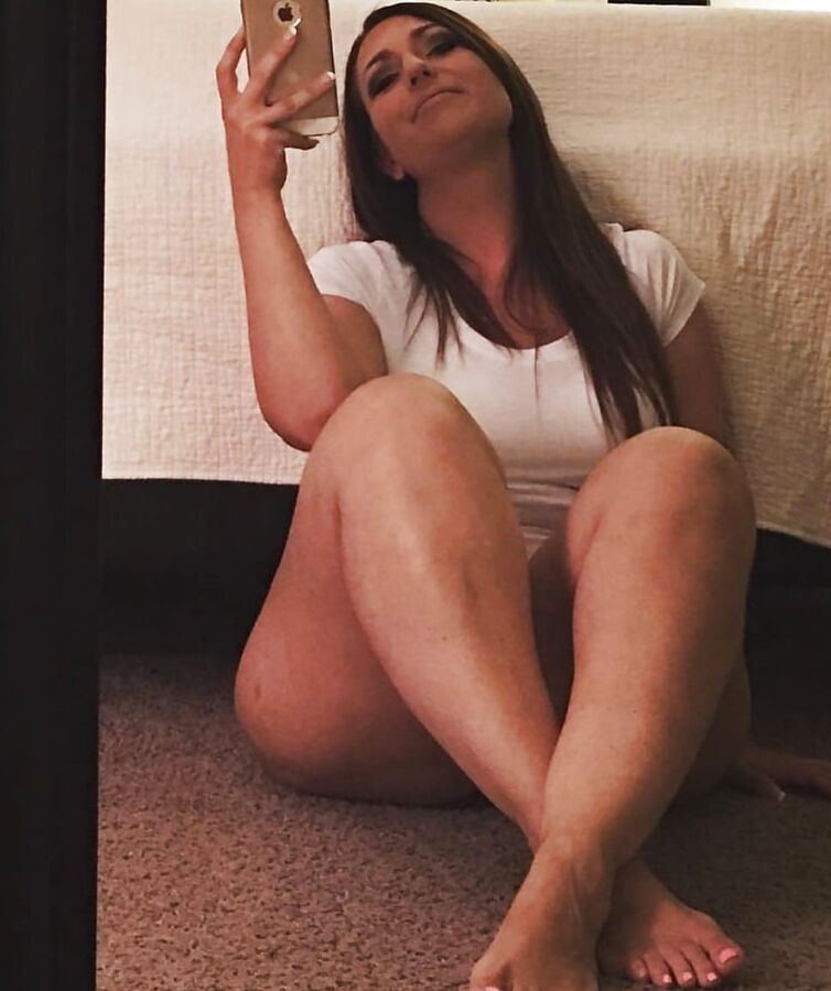 Big is Beautiful