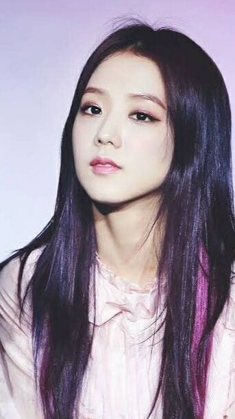 Blackpink