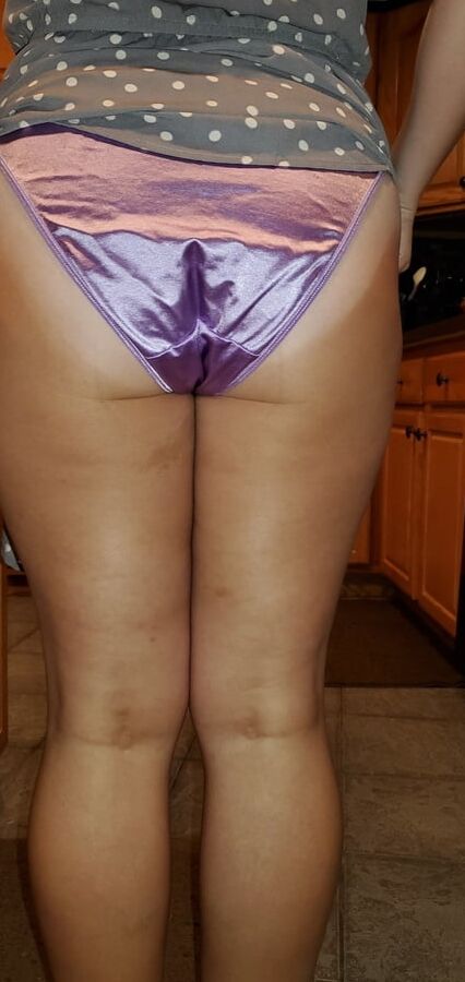 Undies