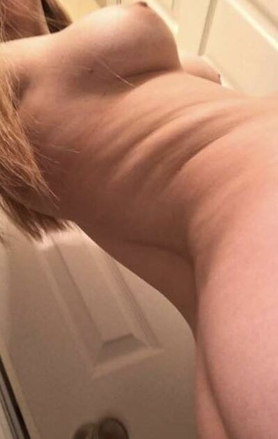 次はあなたの妻かもしれません、ケイダンスのウェブスラットが再投稿して暴露します