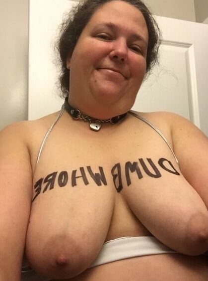 susannah smith cum slut exposed