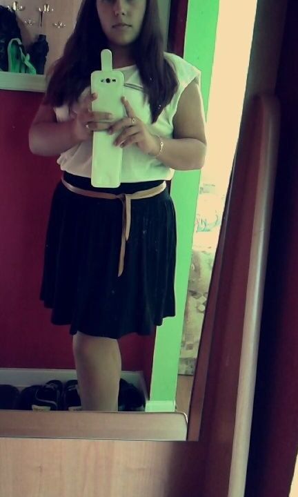 poilsh babe