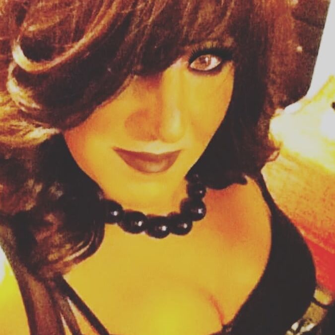 Sexy Heather