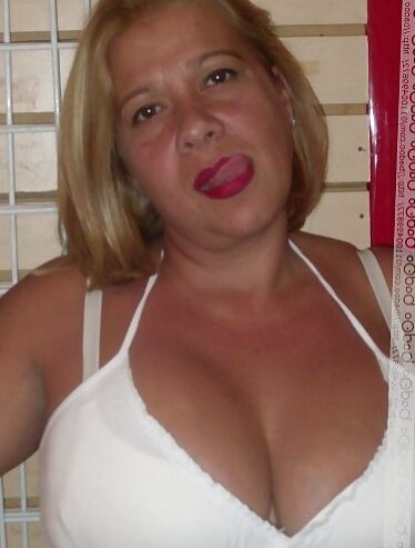 Veterana