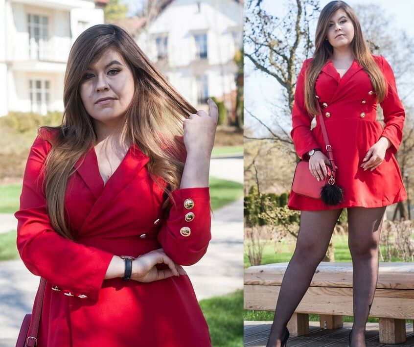 sexy girls or sexy outfits for sissies