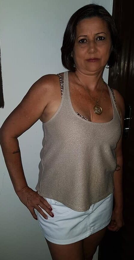 COROA KEILE
