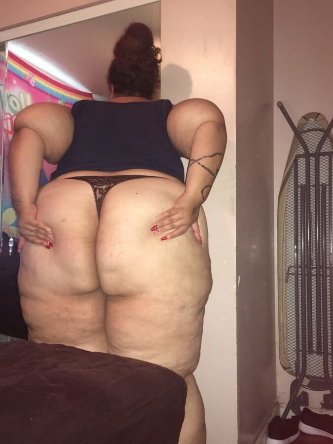 Sbbw