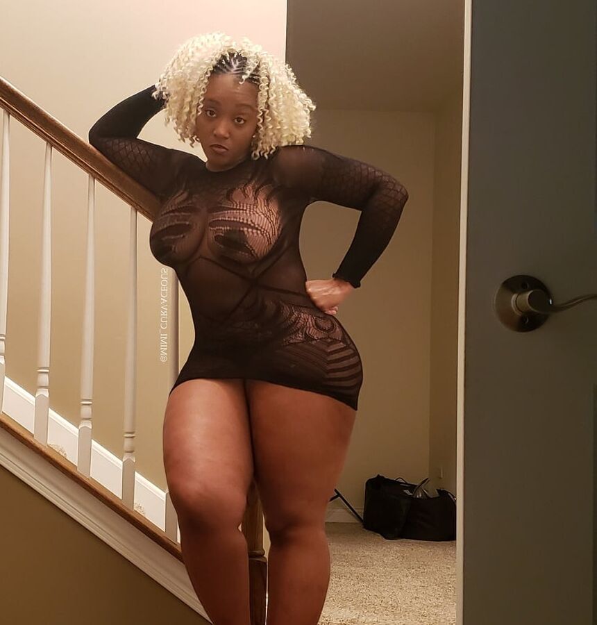 Very Firm