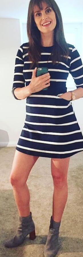 Ellie taylor