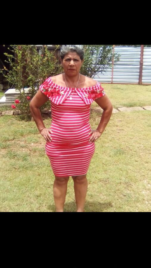 Veterana