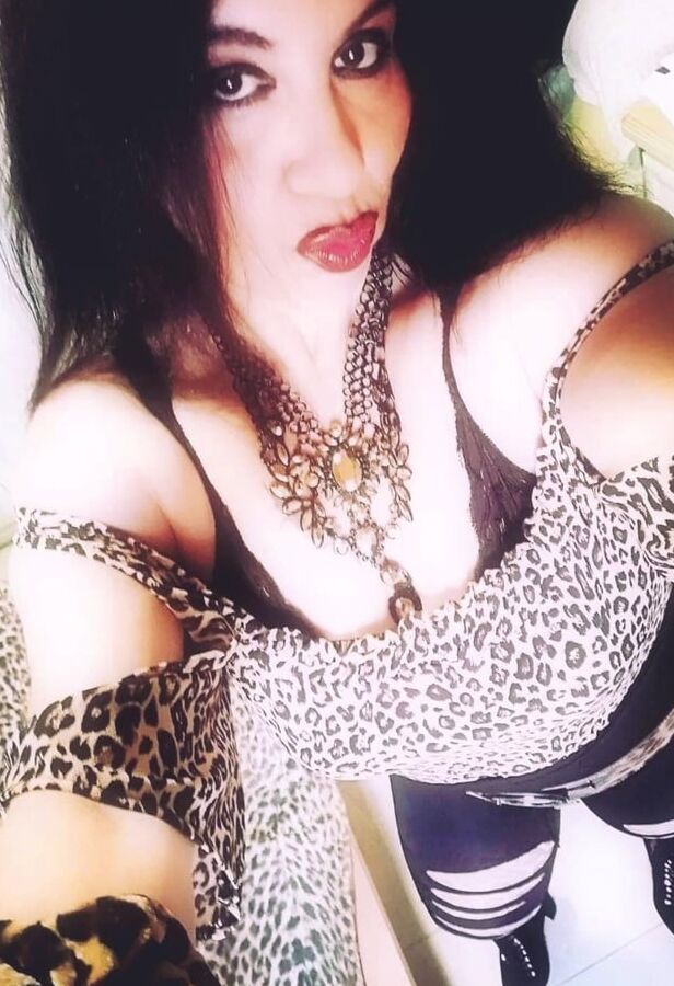 Cece