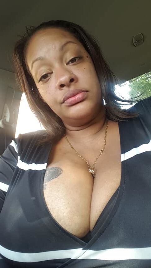 TopHeavyTuesday
